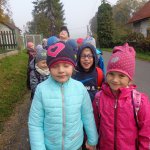 phoca_thumb_m_za abikou 6 Fotogalerie